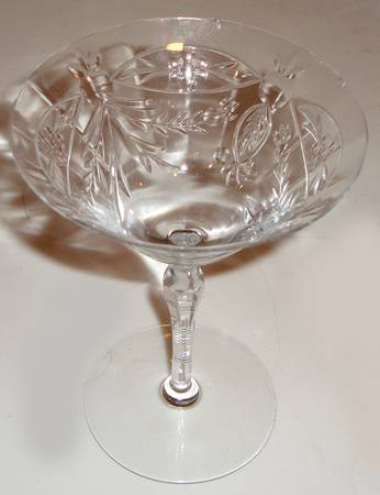 UNK17375 by Unknown Manufacturer
