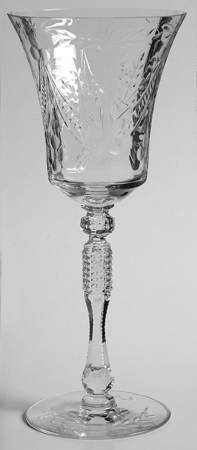 UNK17384 by Unknown Manufacturer