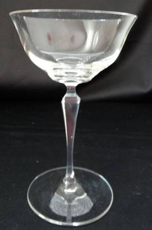 UNK17886 by Unknown Manufacturer