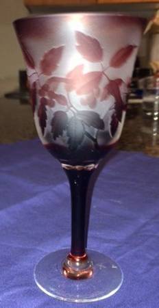 UNK17397 by Unknown Manufacturer