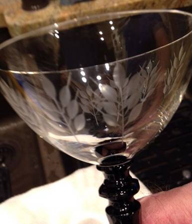 UNK15173 by Unknown Manufacturer