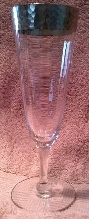 UNK15180 by Unknown Manufacturer