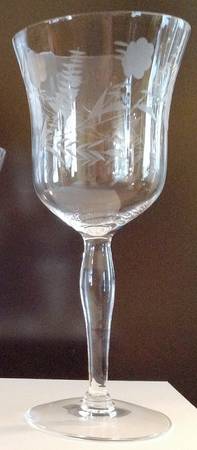 UNK17399 by Unknown Manufacturer