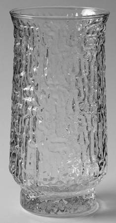 Ice by Libbey Glass Company