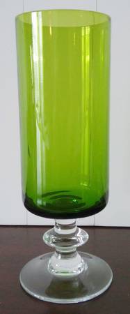 UNK15361 by Unknown Manufacturer