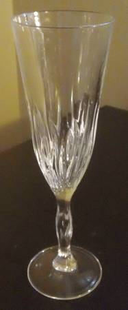UNK15375 by Unknown Manufacturer