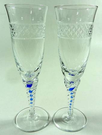 UNK15383 by Unknown Manufacturer