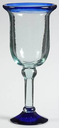 UNK15391 by Unknown Manufacturer