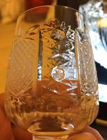UNK17427 by Unknown Manufacturer