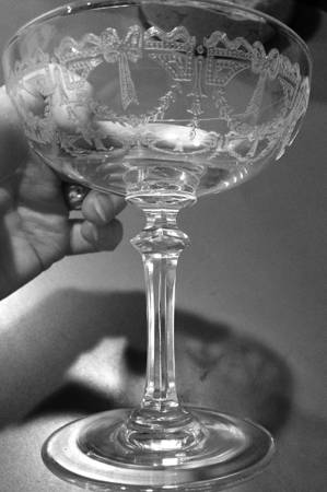 UNK15509 by Unknown Manufacturer