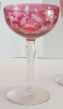 UNK15584 by Unknown Manufacturer