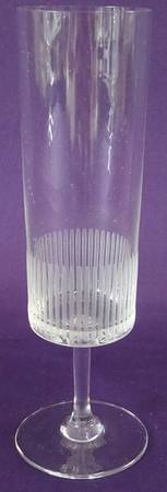 UNK15768 by Unknown Manufacturer