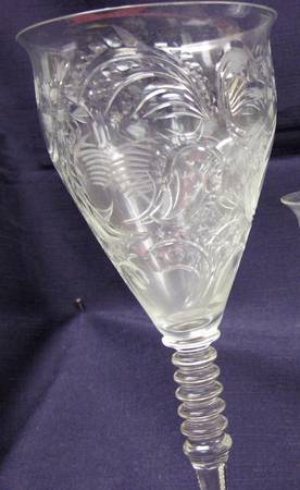 UNK15663 by Unknown Manufacturer