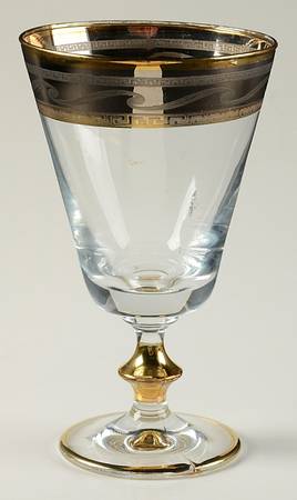 UNK16354 by Unknown Manufacturer