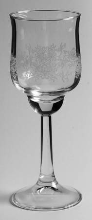 UNK13696 by Unknown Manufacturer