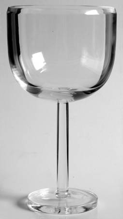 UNK17441 by Unknown Manufacturer