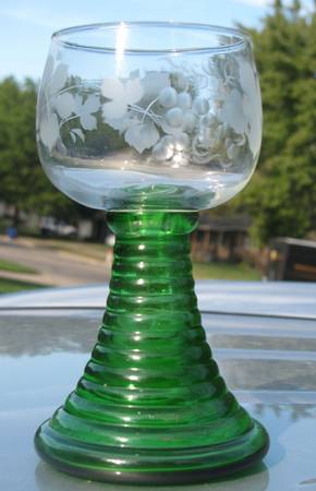 UNK15785 by Unknown Manufacturer