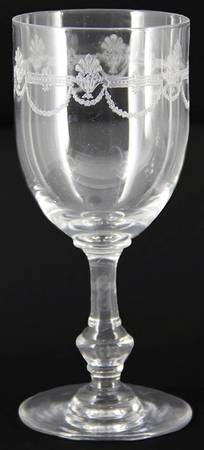 UNK15693 by Unknown Manufacturer