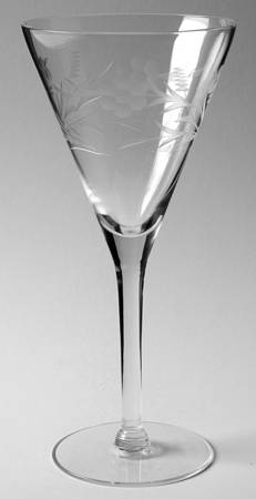 UNK15804 by Unknown Manufacturer