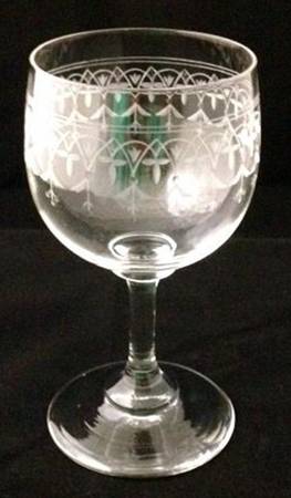 UNK18049 by Unknown Manufacturer