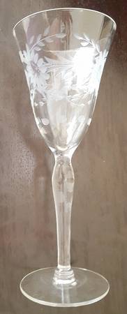 UNK18053 by Unknown Manufacturer