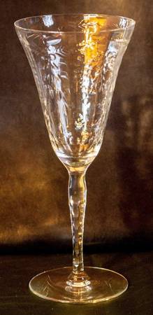 UNK15843 by Unknown Manufacturer