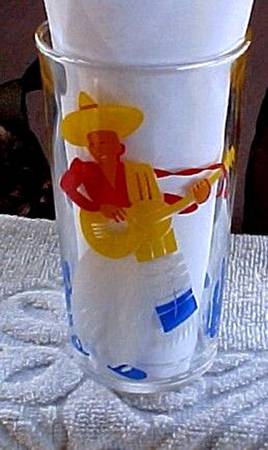 UNK15731 by Unknown Manufacturer