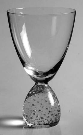 UNK18066 by Unknown Manufacturer