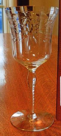 UNK16375 by Unknown Manufacturer
