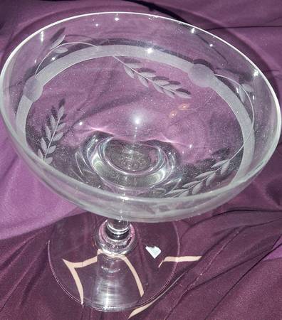 UNK18077 by Unknown Manufacturer