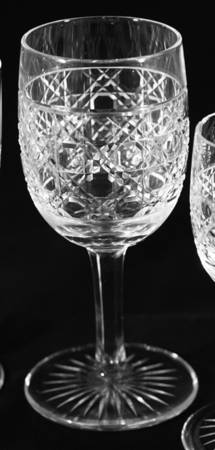 UNK17462 by Unknown Manufacturer