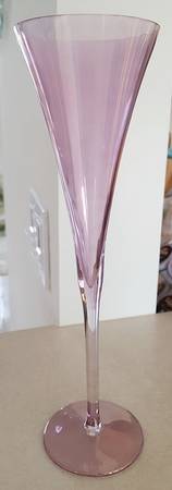 UNK15952 by Unknown Manufacturer