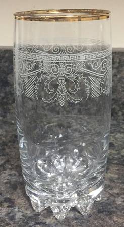 UNK17011 by Unknown Manufacturer