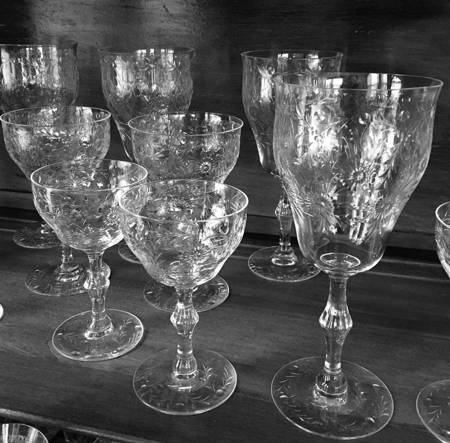 UNK16384 by Unknown Manufacturer