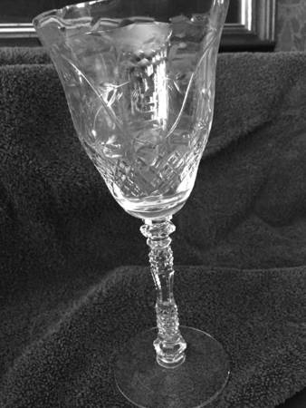UNK16005 by Unknown Manufacturer
