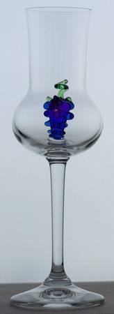 UNK16392 by Unknown Manufacturer