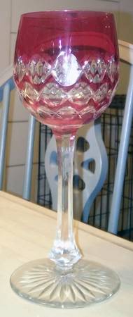 UNK19030 by Unknown Manufacturer