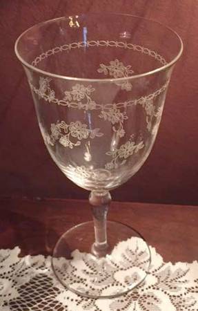 UNK16067 by Unknown Manufacturer