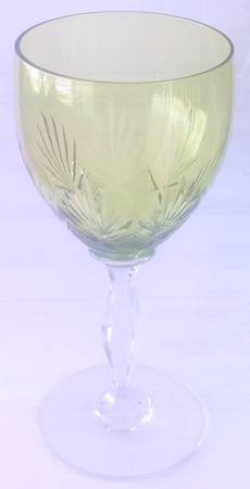 UNK16073 by Unknown Manufacturer