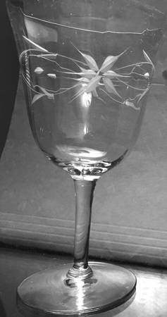 UNK16103 by Unknown Manufacturer