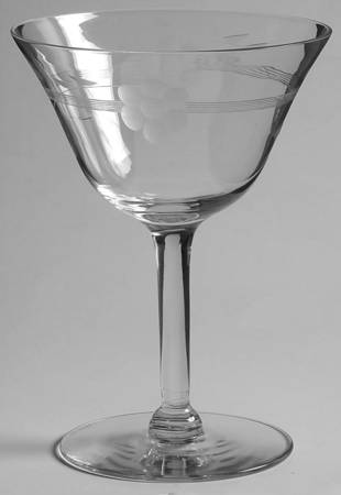 UNK17482 by Unknown Manufacturer