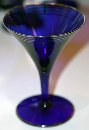 UNK18135 by Unknown Manufacturer