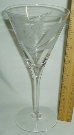 UNK16421 by Unknown Manufacturer