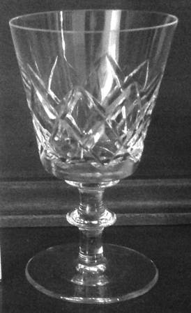 UNK18143 by Unknown Manufacturer