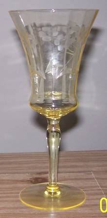 UNK16155 by Unknown Manufacturer