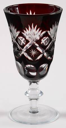 UNK16481 by Unknown Manufacturer