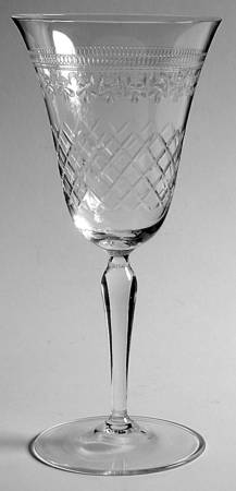 UNK16431 by Unknown Manufacturer