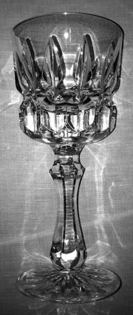 UNK16167 by Unknown Manufacturer