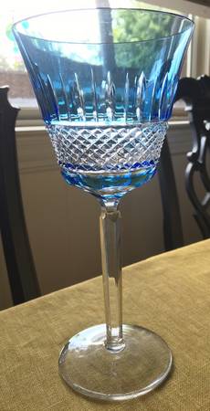 UNK16496 by Unknown Manufacturer