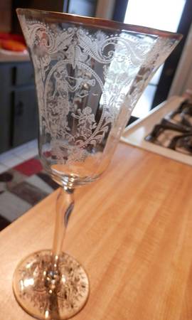 UNK19067 by Unknown Manufacturer